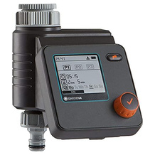 Gardena SelectControl
