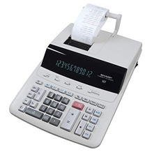 Sharp CS-2635RHGYSE