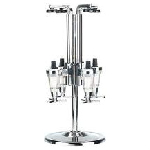 infactory Bar-Butler