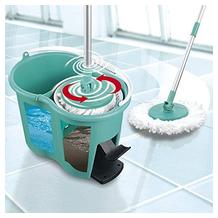 Cleanmaxx 05549