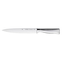 WMF Grand Gourmet 1889486032