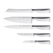 WMF Messerset