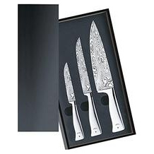WMF Grand Gourmet 1890099998