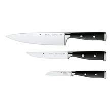 WMF Grand Class 1894929992