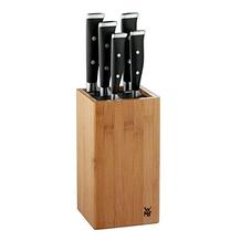 WMF 1891749992
