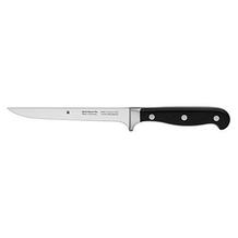 WMF 18.9544.6032