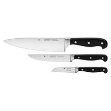WMF 1894919992