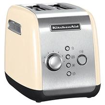 KitchenAid 5KMT221EAC