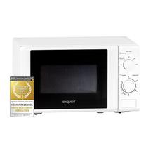 Exquisit MW802