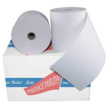 markenbon TM-T 20II