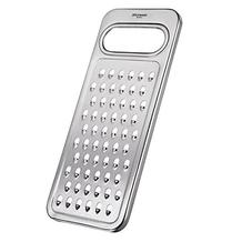 Westmark 10032270