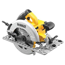Dewalt DWE576KR-QS