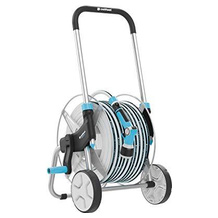 Cellfast 55-060