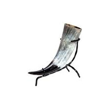 kidsnado Trinkhorn