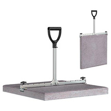 Langfit MS-PH2062L