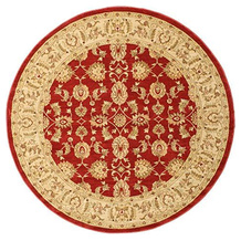 RugVista Perserteppich