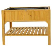 Habau 2854