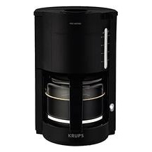 Krups Pro Aroma