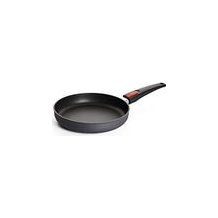WOLL 1524DP