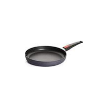 WOLL 1528DP