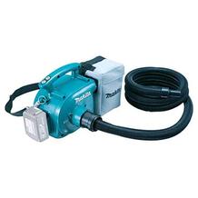 Makita DVC350Z