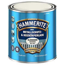 Hammerite 5117970