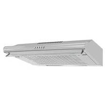 Exquisit 50-cm-Dunstabzugshaube