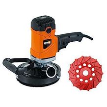 Feider FPB140