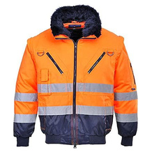 Portwest PJ50ONRXXL