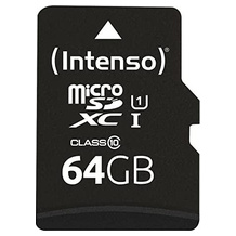 Intenso 3423490