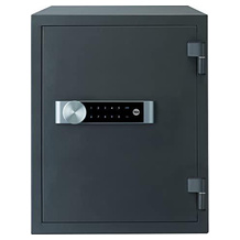 Yale YFM/520/FG2/B