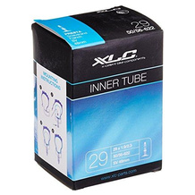 Xlc 29-Zoll-Schlauch