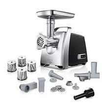 Bosch MFW68660