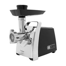 Bosch MFW67440