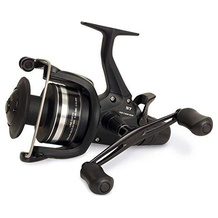 Shimano Karpfenrolle