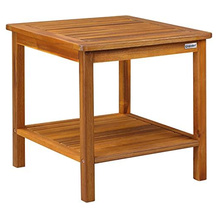 Casaria 101732