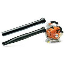 Stihl 42410111732