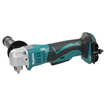 Makita DDA350Z