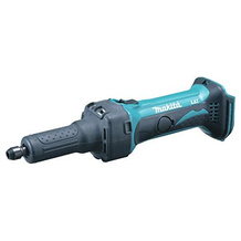 Makita DGD800Z