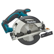 Makita DHS630Z