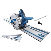 Scheppach PL55