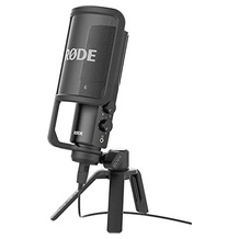 Rode NT-USB