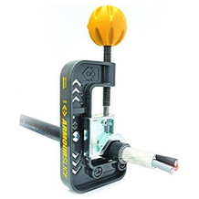 CK Tools T2250