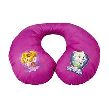 Paw Patrol LPC111