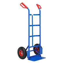 Gardebruk 101703