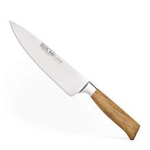 Burgvogel 6860.926.20.0