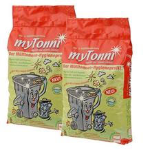 ThEis Biotonnenpulver