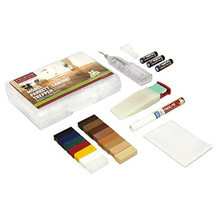 picobello G61403