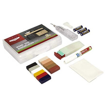 picobello G61457