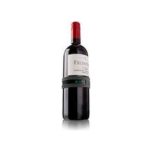 Vacu Vin 3630360
